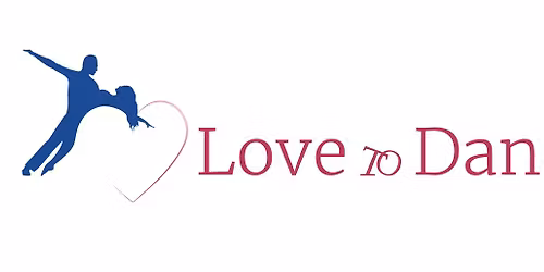 Love to Dance - Verbindend dansen in Breda