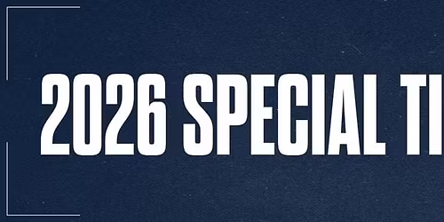 Detroit Tigers vs. Tampa Bay Rays