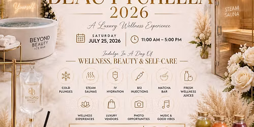 BEAUTYCHELLA