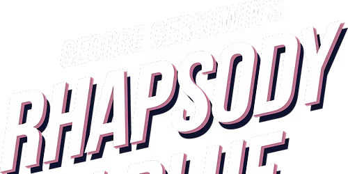 Rhapsody in Blue at Pikes Peak Center