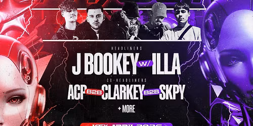 Disturbance Records - Phase 1 - The First Signal