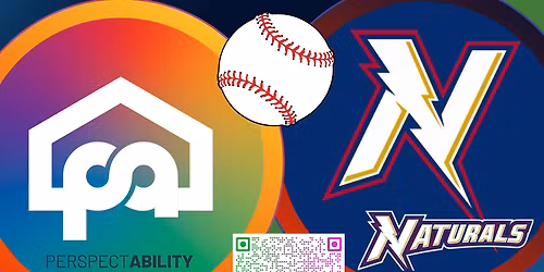 Springfield Cardinals at Northwest Arkansas Naturals at Arvest Ballpark