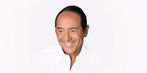 Paul Anka