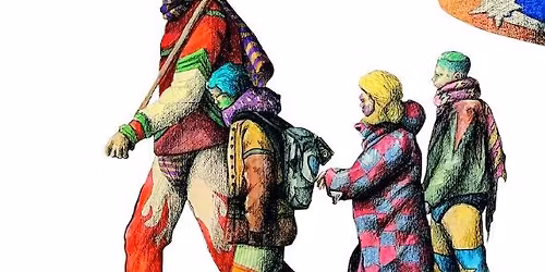 Storia delle rivoluzioni immaginarie, un libro di Graziano Graziani