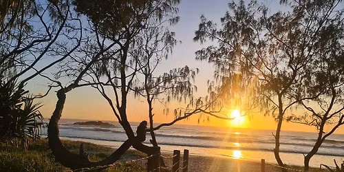 Festive Christmas Markets