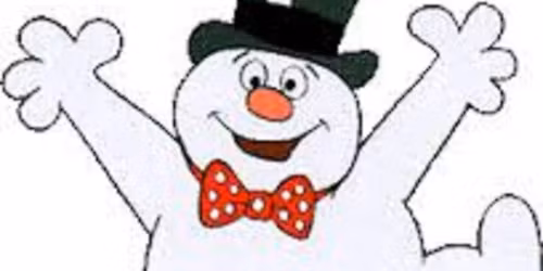 Winter West Coast Swing Wonder