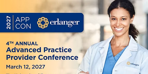 Advanced Practice Provider Conference 2027-Exhibitorship