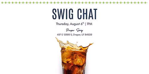 Swig Chat With Health First
