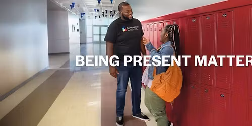 Leadership in Education Dinner