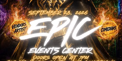 Where Itz At Wednesday Live Band Experience