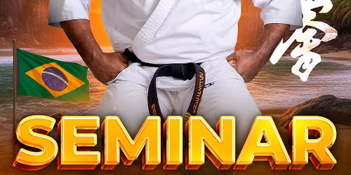 \u054d\u0565\u0574\u056b\u0576\u0561\u0580 \u0556\u0580\u0561\u0576\u0581\u056b\u057d\u056f\u0578 \u0556\u056b\u056c\u056b\u0578\u0575\u056b \u0570\u0565\u057f