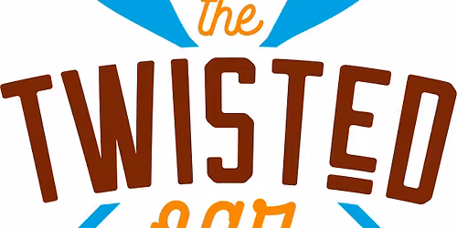 MK @ The Twisted Oar on Lake Lanier