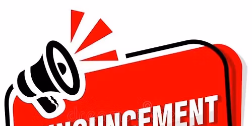 West Side Challenge Series - Race 4