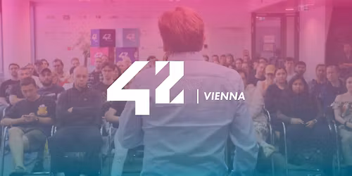 Beyond the Code:  The 42 Way