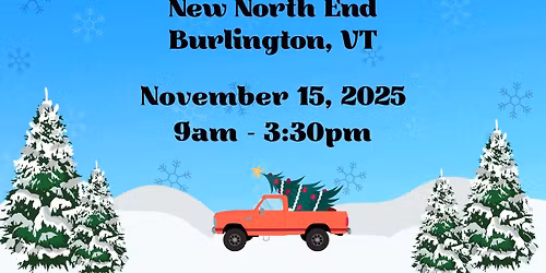 2nd Annual Robert Miller Center Craft fair