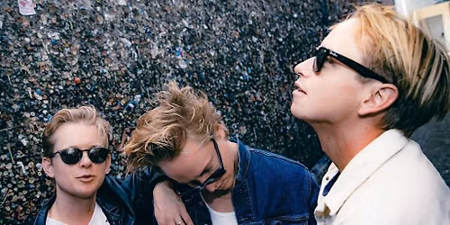 SWMRS