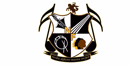 6th annual NFHS Music Mattress Fundraiser