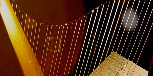 St. Mary's Advent Concert