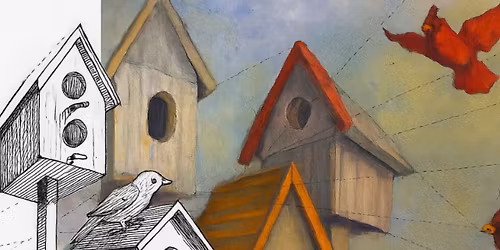 Perspective Workshop