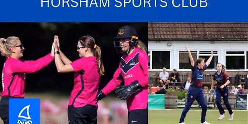 Cricket Week