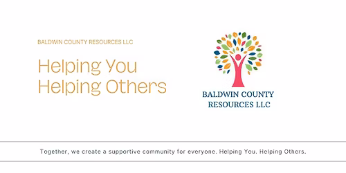 Women's Networking Event 