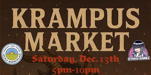 Krampus