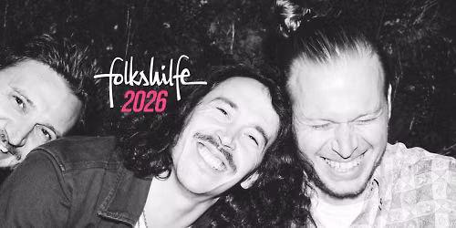 folkshilfe, Pizzera &amp; Jaus in Wien