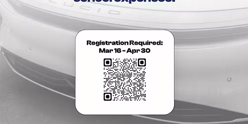 Empowering Tomorrow\u2019s Leaders