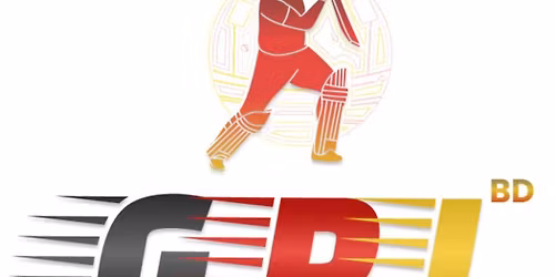 GPL-Cricket Tournament 