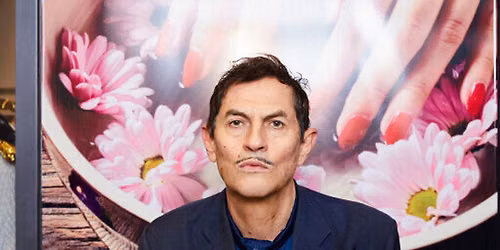 CONCERTS : SOIR\u00c9E CLUB AVENTURE AVEC CHRIS IMLER