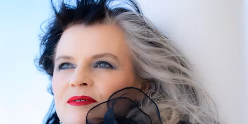  Wendy Rule & Nocturne Spark 