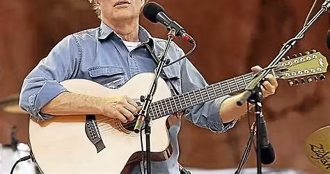Leo Kottke Tickets