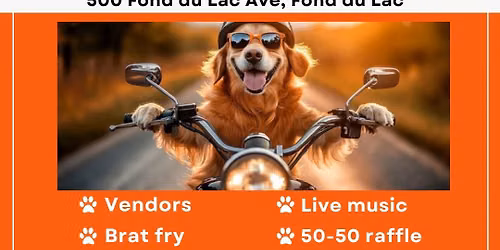 Sully\u2019s Bike Night