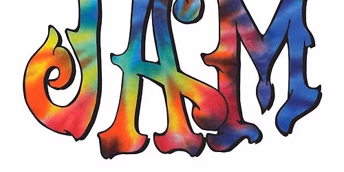 Mark Crissinger plays Toronto 