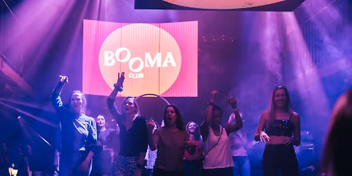 Post-Mother's Day Takeover