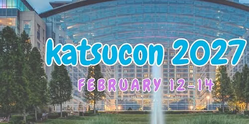 NU:Carnival Fan Meet up PENDING
