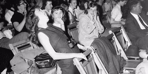 WAFER THIN performing live Dec. 19th @, MILLER'S on TRADE, Winston-Salem  NC \/ FREE SHOW!!