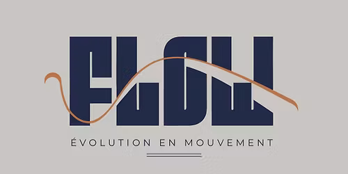 Flow - \u00c9volution en mouvement