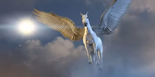 Salem Poetry Project at Marco Polo featuring Living Poems from Dead Poets