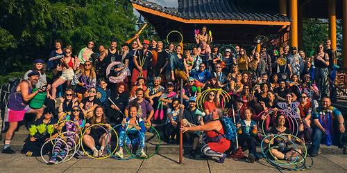 Flow Fest Chicago 2026