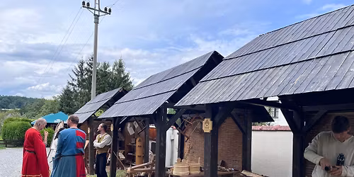 T\u00fdneck\u00fd st\u0159ep