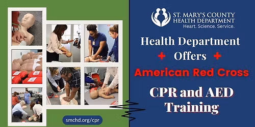 Adult and Pediatric First Aid\/CPR\/AED Course
