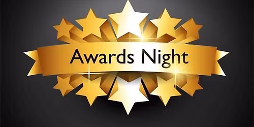 Awards Night (May Roundtable)