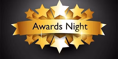 Awards Night (May Roundtable)