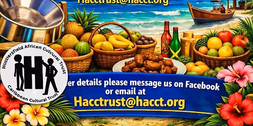 Spring Cultural Market 