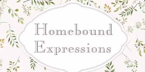 St.Lukes 27th Annual Holiday Gift Fair