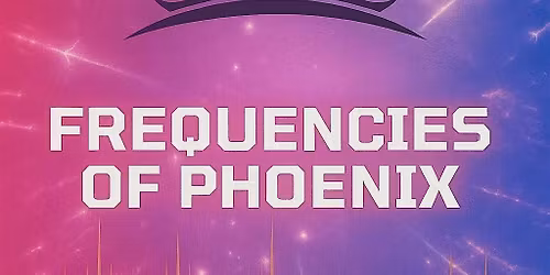 Sound Bath & Meditation