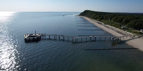 32. Koserower Seebr\u00fcckenfest 