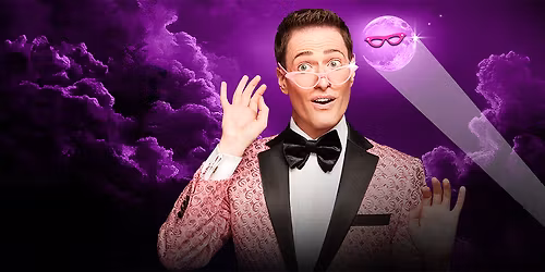 Randy Rainbow