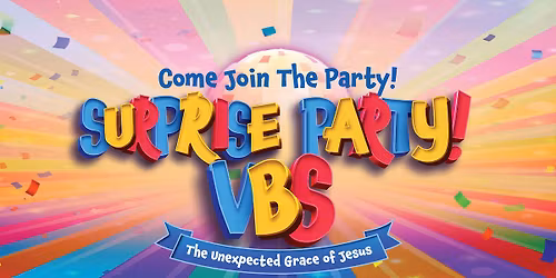 VBS